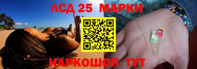 дурь Кулебаки
